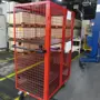 thumbnail-Centra obróbcze, maszyny do obróbki metalu i linie produkcyjne z branży motoryzacyjnej-2