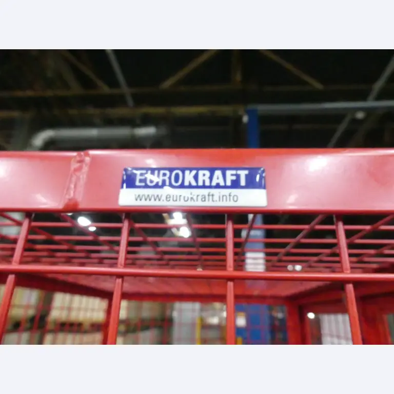 Centra obróbcze, maszyny do obróbki metalu i linie produkcyjne z branży motoryzacyjnej-3