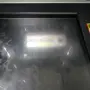 thumbnail-Centra obróbcze, maszyny do obróbki metalu i linie produkcyjne z branży motoryzacyjnej-2