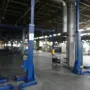 thumbnail-Centra obróbcze, maszyny do obróbki metalu i linie produkcyjne z branży motoryzacyjnej-1