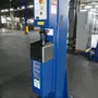 thumbnail-Centra obróbcze, maszyny do obróbki metalu i linie produkcyjne z branży motoryzacyjnej-2