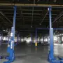 thumbnail-Centra obróbcze, maszyny do obróbki metalu i linie produkcyjne z branży motoryzacyjnej-1