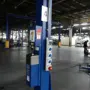 thumbnail-Centra obróbcze, maszyny do obróbki metalu i linie produkcyjne z branży motoryzacyjnej-2