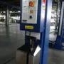 thumbnail-Centra obróbcze, maszyny do obróbki metalu i linie produkcyjne z branży motoryzacyjnej-2