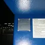 thumbnail-Centra obróbcze, maszyny do obróbki metalu i linie produkcyjne z branży motoryzacyjnej-3