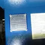 thumbnail-Centra obróbcze, maszyny do obróbki metalu i linie produkcyjne z branży motoryzacyjnej-2