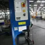 thumbnail-Centra obróbcze, maszyny do obróbki metalu i linie produkcyjne z branży motoryzacyjnej-3