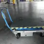 thumbnail-Centra obróbcze, maszyny do obróbki metalu i linie produkcyjne z branży motoryzacyjnej-2