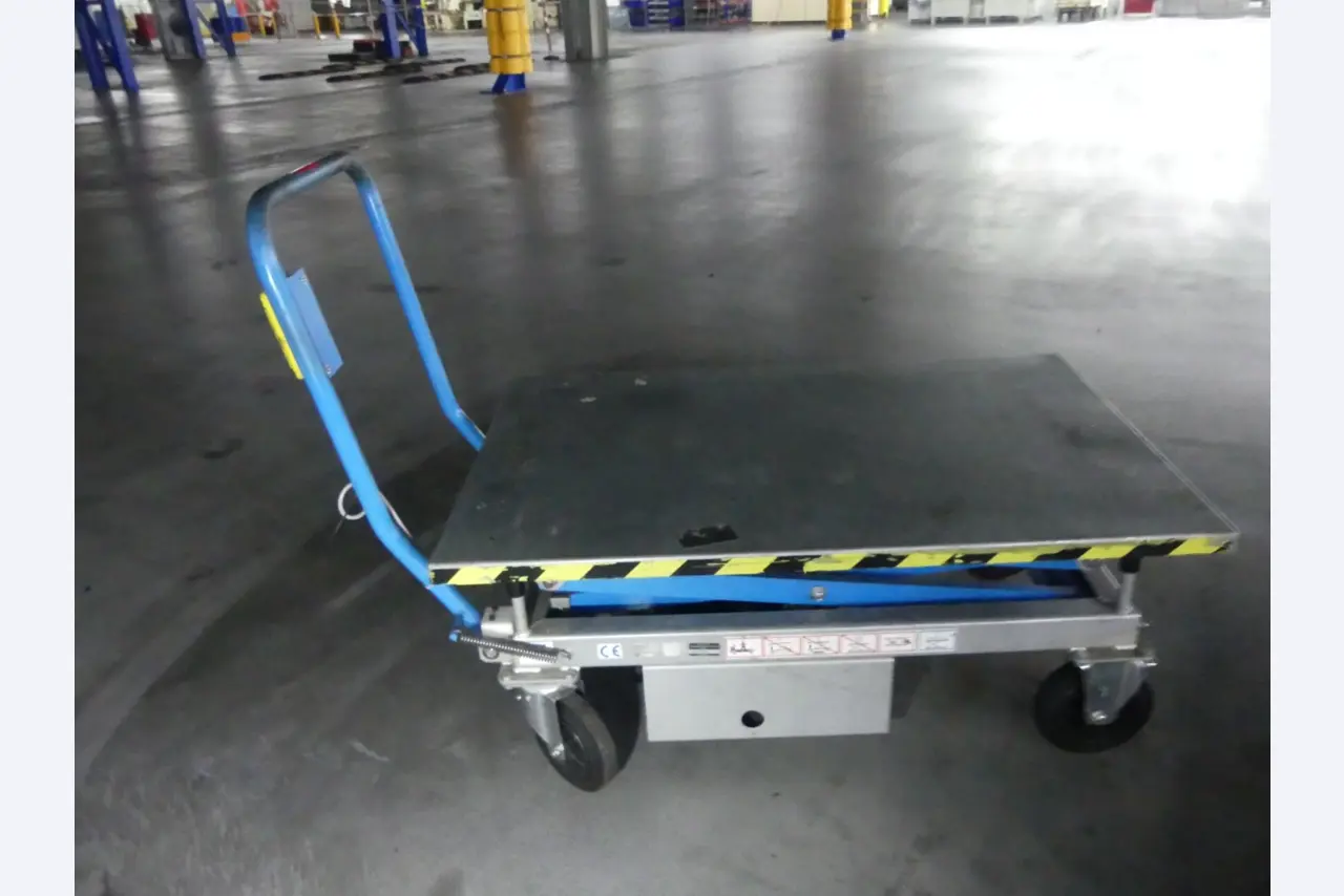 Centra obróbcze, maszyny do obróbki metalu i linie produkcyjne z branży motoryzacyjnej-2