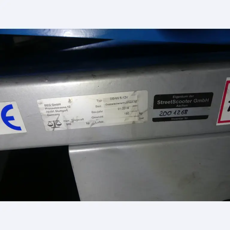 Centra obróbcze, maszyny do obróbki metalu i linie produkcyjne z branży motoryzacyjnej-3