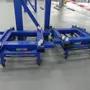 thumbnail-Centra obróbcze, maszyny do obróbki metalu i linie produkcyjne z branży motoryzacyjnej-3