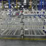 thumbnail-Centra obróbcze, maszyny do obróbki metalu i linie produkcyjne z branży motoryzacyjnej-1