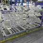 thumbnail-Centra obróbcze, maszyny do obróbki metalu i linie produkcyjne z branży motoryzacyjnej-2