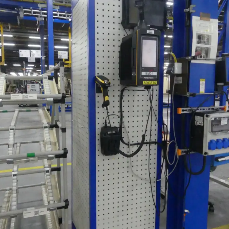 Toolpoint