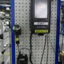 thumbnail-Centra obróbcze, maszyny do obróbki metalu i linie produkcyjne z branży motoryzacyjnej-2
