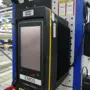thumbnail-Centra obróbcze, maszyny do obróbki metalu i linie produkcyjne z branży motoryzacyjnej-2