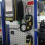 thumbnail-Centra obróbcze, maszyny do obróbki metalu i linie produkcyjne z branży motoryzacyjnej-2