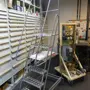 thumbnail-Machines et lignes de production de l'industrie automobile-1