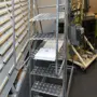 thumbnail-Machines et lignes de production de l'industrie automobile-2
