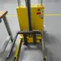 thumbnail-Centra obróbcze, maszyny do obróbki metalu i linie produkcyjne z branży motoryzacyjnej-2