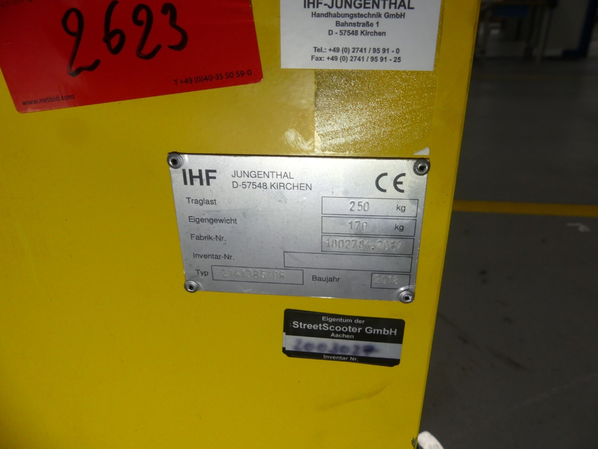 Centra obróbcze, maszyny do obróbki metalu i linie produkcyjne z branży motoryzacyjnej-3
