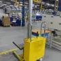 thumbnail-Centra obróbcze, maszyny do obróbki metalu i linie produkcyjne z branży motoryzacyjnej-4