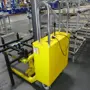 thumbnail-Centra obróbcze, maszyny do obróbki metalu i linie produkcyjne z branży motoryzacyjnej-2