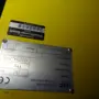 thumbnail-Centra obróbcze, maszyny do obróbki metalu i linie produkcyjne z branży motoryzacyjnej-3