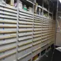 thumbnail-Machines et lignes de production de l'industrie automobile-2