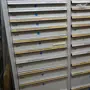 thumbnail-Machines et lignes de production de l'industrie automobile-3