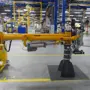 thumbnail-Centra obróbcze, maszyny do obróbki metalu i linie produkcyjne z branży motoryzacyjnej-1