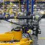 thumbnail-Centra obróbcze, maszyny do obróbki metalu i linie produkcyjne z branży motoryzacyjnej-2