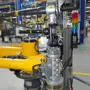 thumbnail-Centra obróbcze, maszyny do obróbki metalu i linie produkcyjne z branży motoryzacyjnej-3