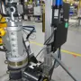thumbnail-Centra obróbcze, maszyny do obróbki metalu i linie produkcyjne z branży motoryzacyjnej-4