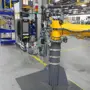 thumbnail-Centra obróbcze, maszyny do obróbki metalu i linie produkcyjne z branży motoryzacyjnej-5