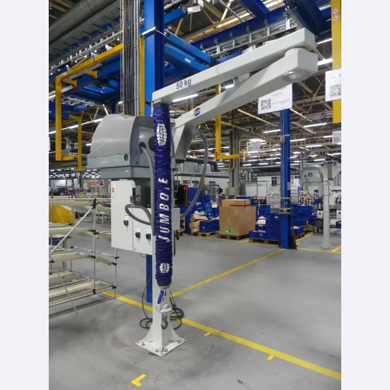 Centra obróbcze, maszyny do obróbki metalu i linie produkcyjne z branży motoryzacyjnej-1