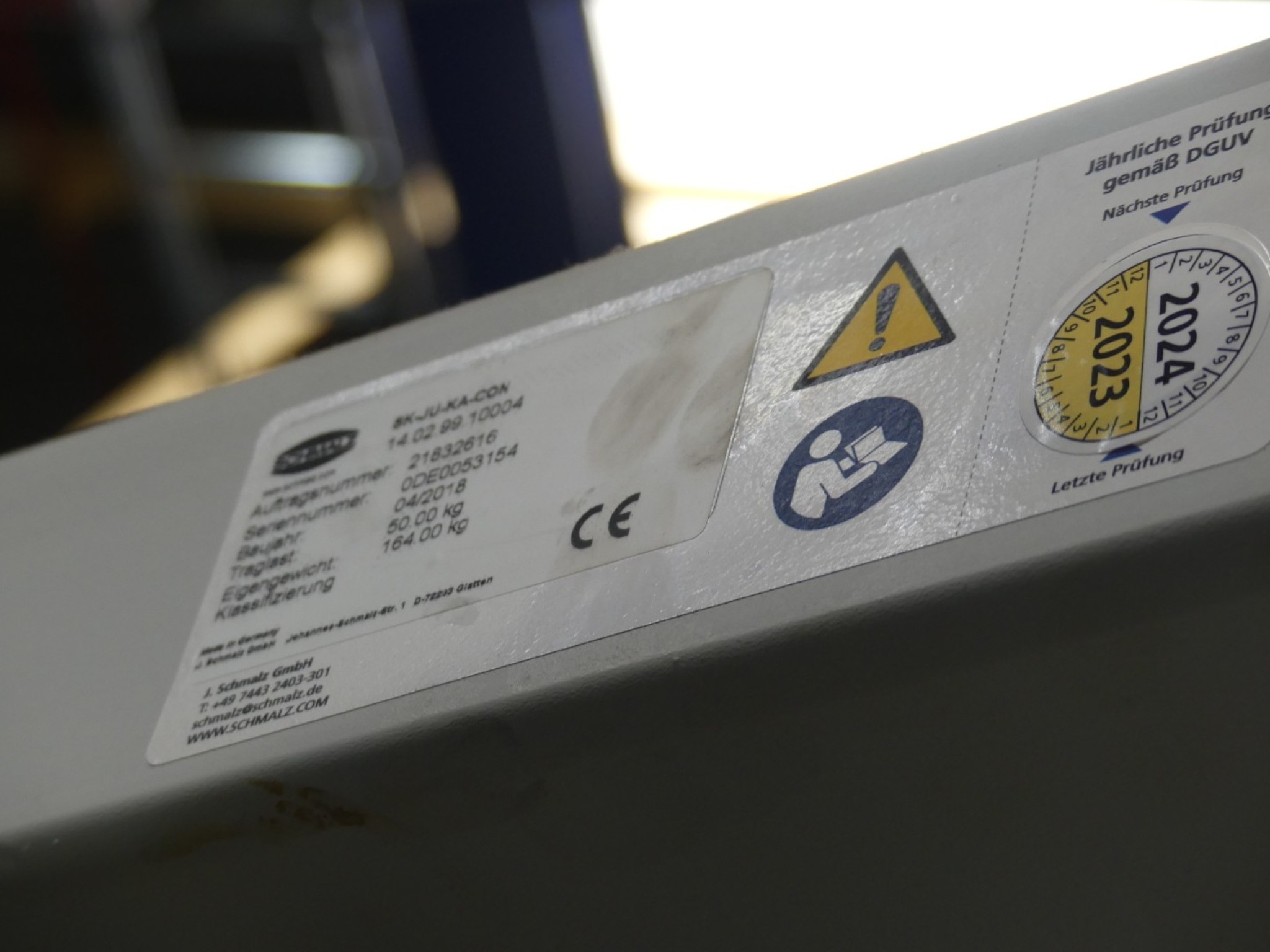 Centra obróbcze, maszyny do obróbki metalu i linie produkcyjne z branży motoryzacyjnej-2
