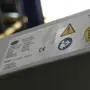 thumbnail-Centra obróbcze, maszyny do obróbki metalu i linie produkcyjne z branży motoryzacyjnej-2