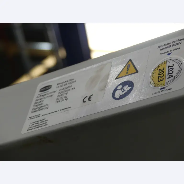 Centra obróbcze, maszyny do obróbki metalu i linie produkcyjne z branży motoryzacyjnej-2
