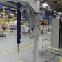 thumbnail-Centra obróbcze, maszyny do obróbki metalu i linie produkcyjne z branży motoryzacyjnej-3