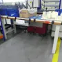 thumbnail-Centra obróbcze, maszyny do obróbki metalu i linie produkcyjne z branży motoryzacyjnej-1