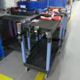 thumbnail-Bearbeitungszentren, metallbearbeitende Maschinen und Produktionslinen aus der Automobilindustrie-3
