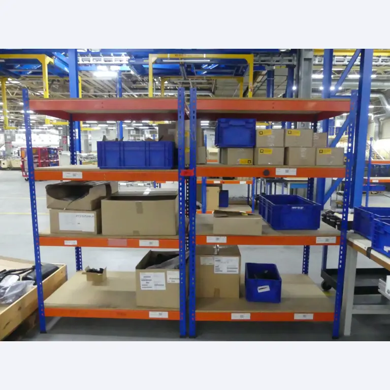 Centra obróbcze, maszyny do obróbki metalu i linie produkcyjne z branży motoryzacyjnej-1