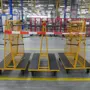 thumbnail-Centra obróbcze, maszyny do obróbki metalu i linie produkcyjne z branży motoryzacyjnej-1
