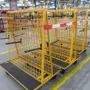 thumbnail-Centra obróbcze, maszyny do obróbki metalu i linie produkcyjne z branży motoryzacyjnej-2