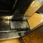 thumbnail-Machines et lignes de production de l'industrie automobile-2