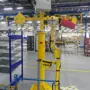 thumbnail-Centra obróbcze, maszyny do obróbki metalu i linie produkcyjne z branży motoryzacyjnej-1