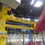 thumbnail-Centra obróbcze, maszyny do obróbki metalu i linie produkcyjne z branży motoryzacyjnej-2