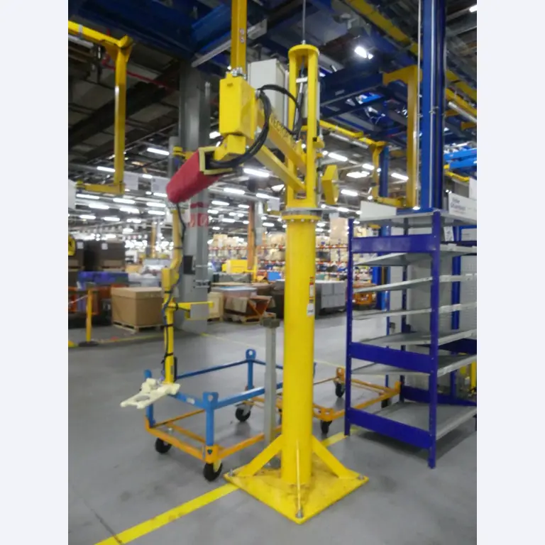Centra obróbcze, maszyny do obróbki metalu i linie produkcyjne z branży motoryzacyjnej-4