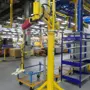 thumbnail-Centra obróbcze, maszyny do obróbki metalu i linie produkcyjne z branży motoryzacyjnej-4